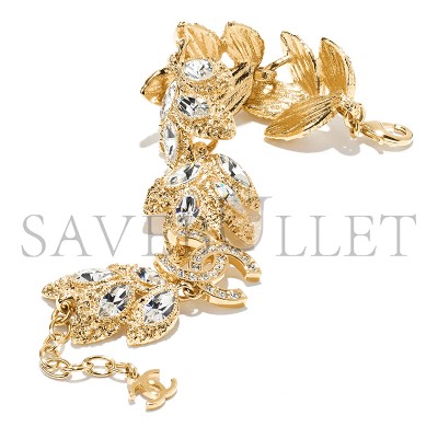 CHANEL BRACELET ABG957 CHANEL BRACELET ABG957